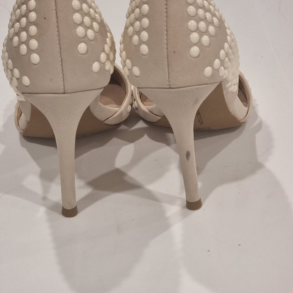 French Connection heels - Picture 3 of 6